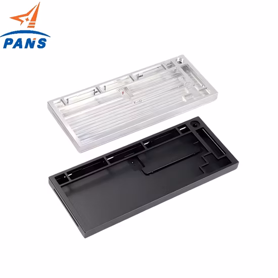 OEM Product Manufacturers CNC Car Lathe Stainless Steel Turning Parts Machining Service