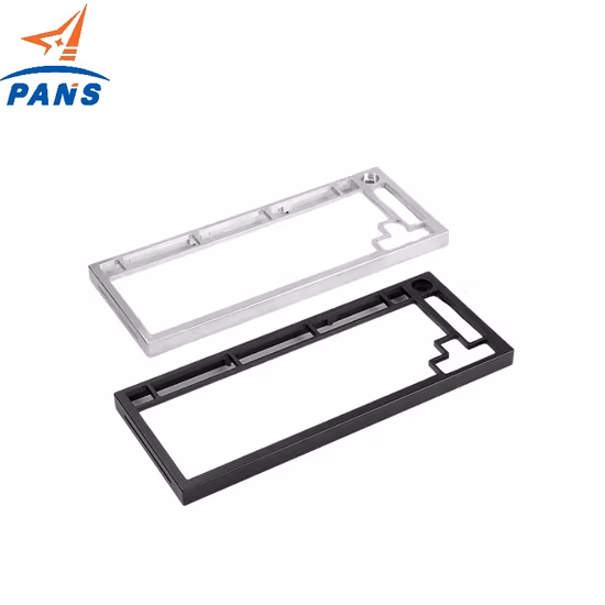 OEM Product Manufacturers CNC Car Lathe Stainless Steel Turning Parts Machining Service