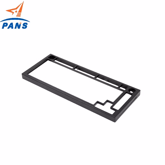 OEM Product Manufacturers CNC Car Lathe Stainless Steel Turning Parts Machining Service