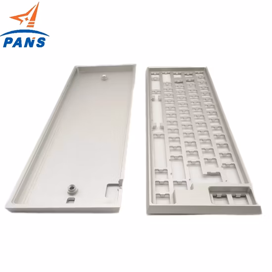 Fabricants de produits OEM Tour de voiture CNC Service d'usinage de pièces de tournage en acier inoxydable